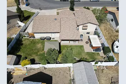 3969 S 6900 W, West Valley, UT 84128 - Photo 35