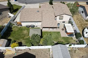 3969 S 6900 W, West Valley, UT 84128 - Photo 35