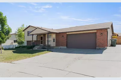 3969 S 6900 W, West Valley, UT 84128 - Photo 27