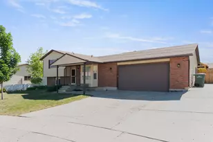 3969 S 6900 W, West Valley, UT 84128 - Photo 27