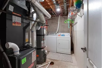 3969 S 6900 W, West Valley, UT 84128 - Photo 21