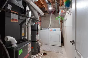 3969 S 6900 W, West Valley, UT 84128 - Photo 21