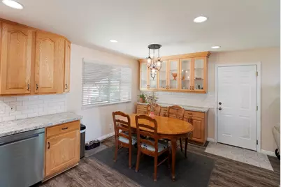 3969 S 6900 W, West Valley, UT 84128 - Photo 7