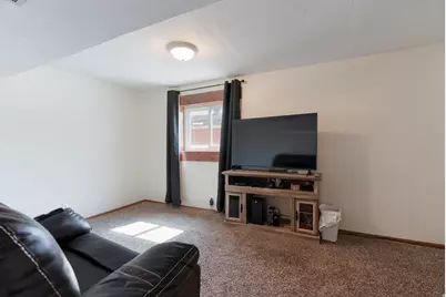 3969 S 6900 W, West Valley, UT 84128 - Photo 17