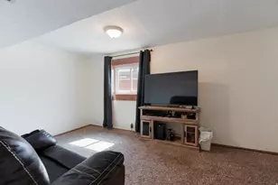 3969 S 6900 W, West Valley, UT 84128 - Photo 17