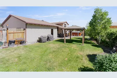 3969 S 6900 W, West Valley, UT 84128 - Photo 23
