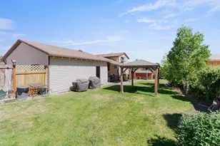 3969 S 6900 W, West Valley, UT 84128 - Photo 23