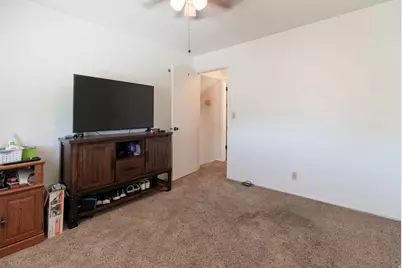 3969 S 6900 W, West Valley, UT 84128 - Photo 13