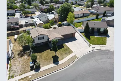 3969 S 6900 W, West Valley, UT 84128 - Photo 37