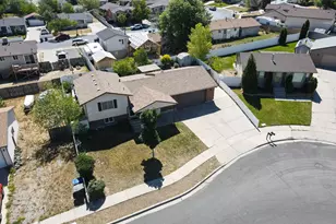 3969 S 6900 W, West Valley, UT 84128 - Photo 37