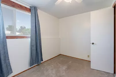 3969 S 6900 W, West Valley, UT 84128 - Photo 15