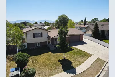 3969 S 6900 W, West Valley, UT 84128 - Photo 33
