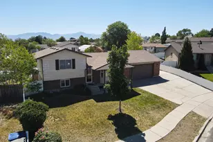 3969 S 6900 W, West Valley, UT 84128 - Photo 33
