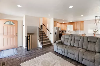 3969 S 6900 W, West Valley, UT 84128 - Photo 5