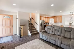 3969 S 6900 W, West Valley, UT 84128 - Photo 5
