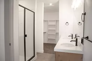 1372 E Goldie Lou Ln Lot, Eagle Mountain, UT 84005 - Photo 5