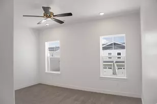 1372 E Goldie Lou Ln Lot, Eagle Mountain, UT 84005 - Photo 3