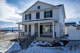 7576 S Clipper Hill Rd W, West Jordan, UT 84081 - Photo 25