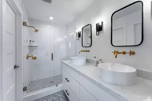 7576 S Clipper Hill Rd W, West Jordan, UT 84081 - Photo 19