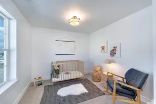 7576 S Clipper Hill Rd W, West Jordan, UT 84081 - Photo 21