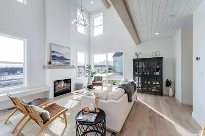 7576 S Clipper Hill Rd. W #401, West Jordan, UT 84081 - Photo 3