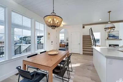 7576 S Clipper Hill Rd. W #401, West Jordan, UT 84081 - Photo 13