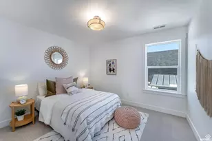 7576 S Clipper Hill Rd W, West Jordan, UT 84081 - Photo 23