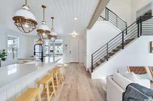 7576 S Clipper Hill Rd W, West Jordan, UT 84081 - Photo 5