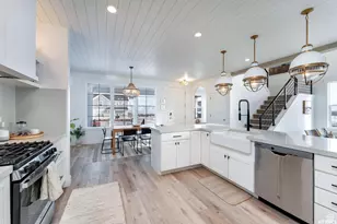 7576 S Clipper Hill Rd W, West Jordan, UT 84081 - Photo 9