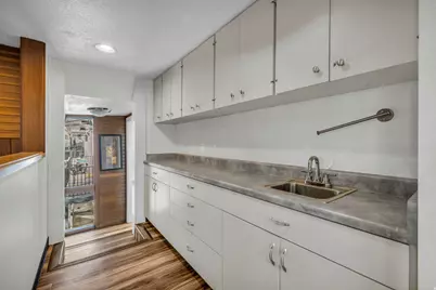 1524 S 1100 E, Salt Lake City, UT 84105 - Photo 11