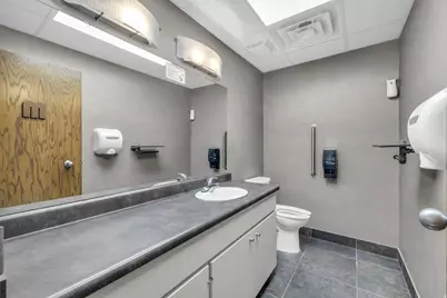 1524 S 1100 E, Salt Lake City, UT 84105 - Photo 9