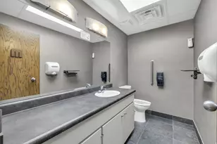 1524 S 1100 E, Salt Lake City, UT 84105 - Photo 9