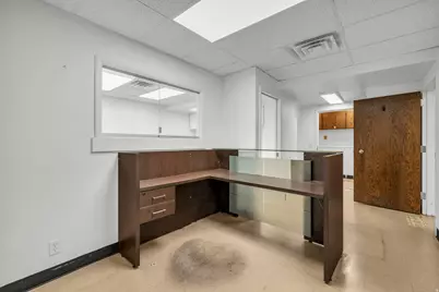 1524 S 1100 E, Salt Lake City, UT 84105 - Photo 5