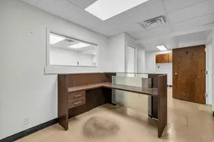 1524 S 1100 E, Salt Lake City, UT 84105 - Photo 5