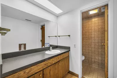 1524 S 1100 E, Salt Lake City, UT 84105 - Photo 13