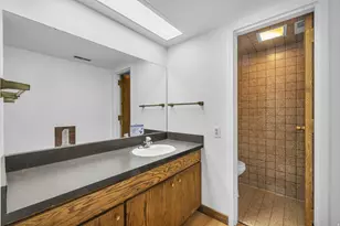 1524 S 1100 E, Salt Lake City, UT 84105 - Photo 13