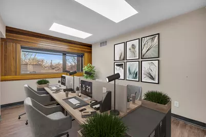 1524 S 1100 E, Salt Lake City, UT 84105 - Photo 15