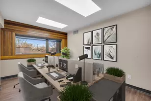 1524 S 1100 E, Salt Lake City, UT 84105 - Photo 15