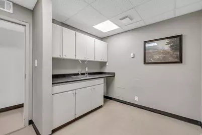 1524 S 1100 E, Salt Lake City, UT 84105 - Photo 7