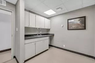 1524 S 1100 E, Salt Lake City, UT 84105 - Photo 7