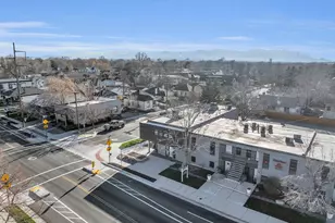 1524 S 1100 E, Salt Lake City, UT 84105 - Photo 19