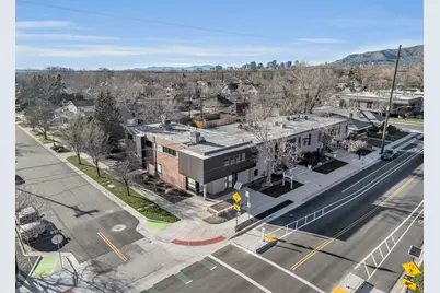1524 S 1100 E, Salt Lake City, UT 84105 - Photo 17