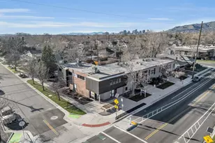 1524 S 1100 E, Salt Lake City, UT 84105 - Photo 17
