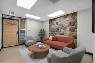 1524 S 1100 E, Salt Lake City, UT 84105 - Photo 3