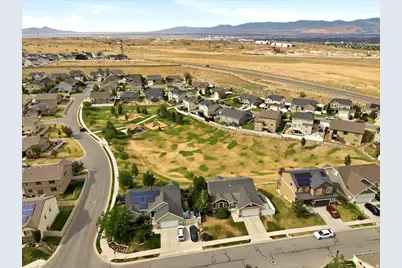 6563 S Grayline Ct W, West Valley, UT 84081 - Photo 33