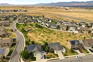 6563 S Grayline Ct W, West Valley, UT 84081 - Photo 33
