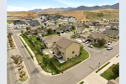6563 S Grayline Ct W, West Valley, UT 84081 - Photo 29