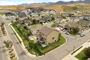 6563 S Grayline Ct W, West Valley, UT 84081 - Photo 29