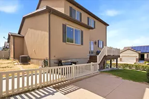 6563 S Grayline Ct W, West Valley, UT 84081 - Photo 27