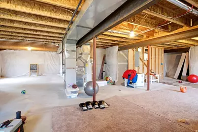 6563 S Grayline Ct W, West Valley, UT 84119 - Photo 21